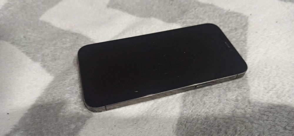 Iphone 13 pro 256gb+ laptop dell i7