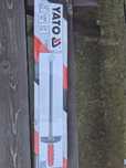 Yato yt-07641 klucz dynamometryczny manualny Nowy