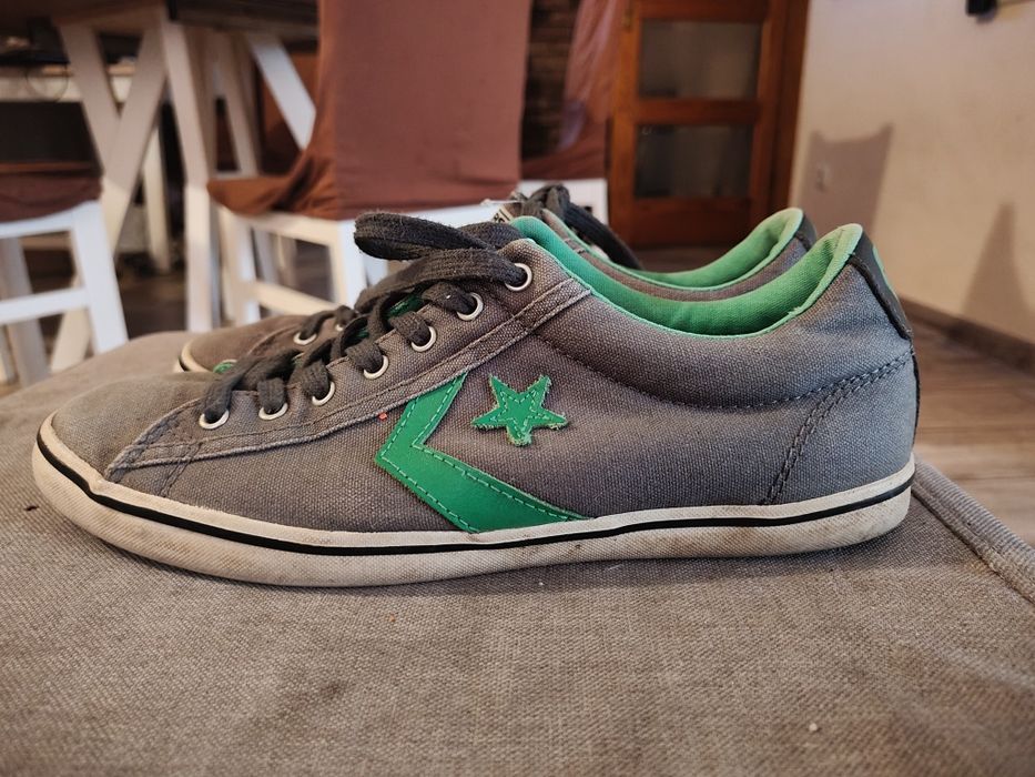 Tenisówki Converse rozmiar 41, 5