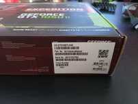 Placa gráfica ASUS Geforce GTX 1050 Ti 4GB