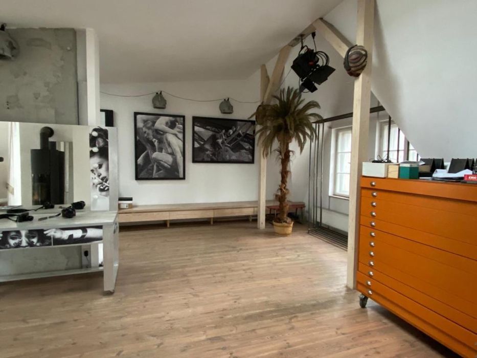 Apartment Poznan Center any period  time for foreigners