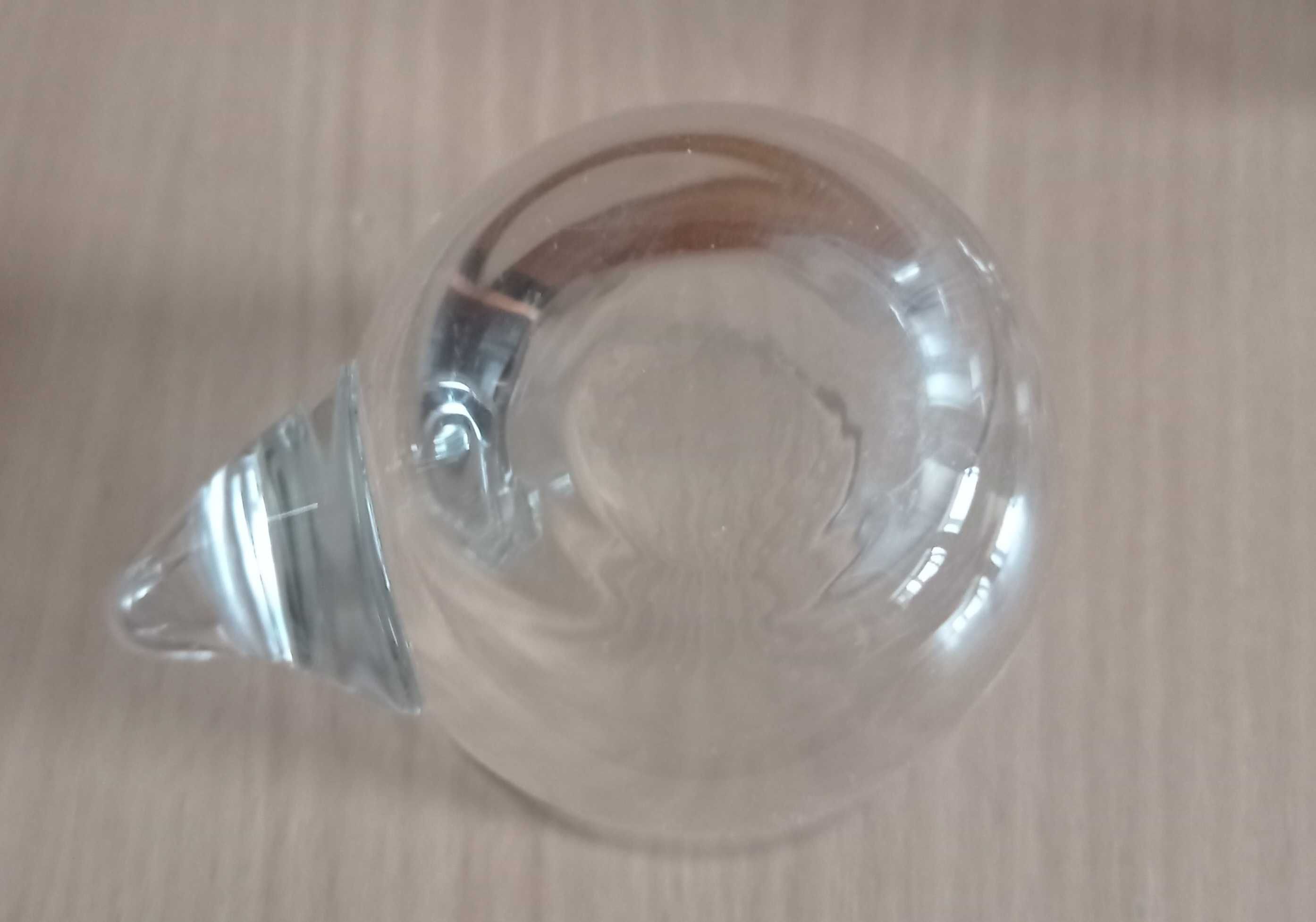 Чайные стаканы армуды