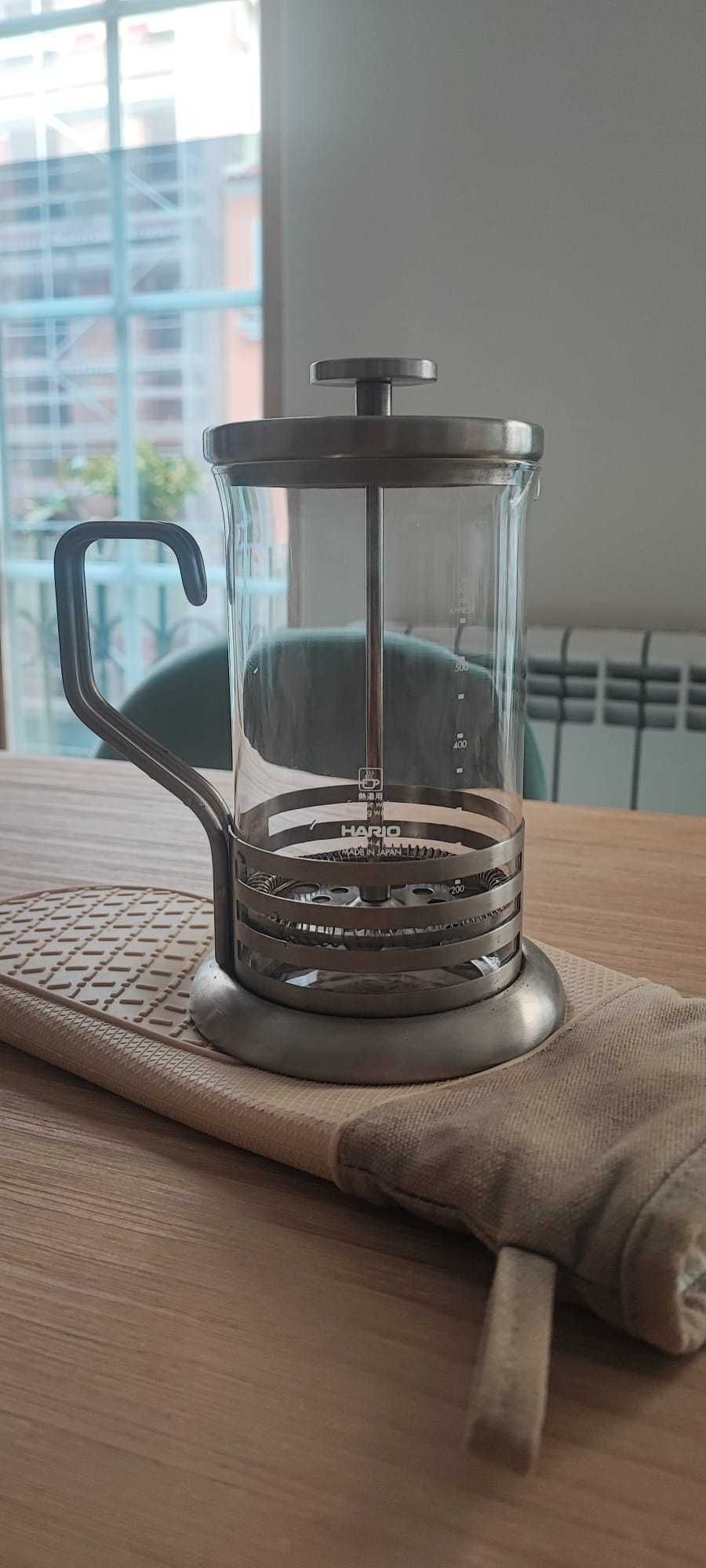 Fench press 750 mL