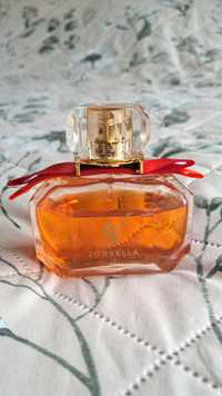 Perfumy Sorvella v242