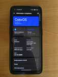Oppo Reno 7 4G 8/128