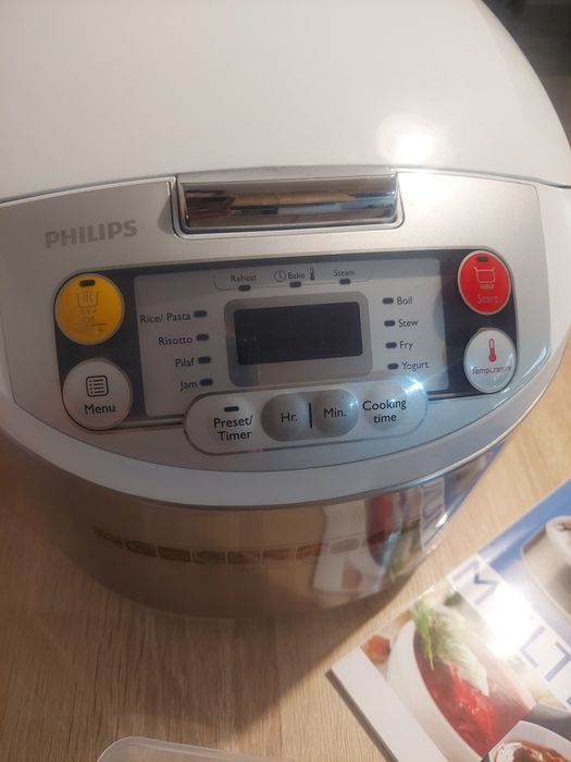 Multicooker HD 3037