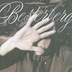 Paul Westerberg - Besterberg (kompilacja)(indie pop, rock)