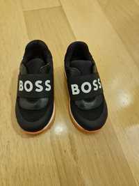 Sapato desportivo Boss