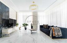 Продаж нової 3-к квартири ЖК Новопечерські липки, 103м2,Верхогляда 17в