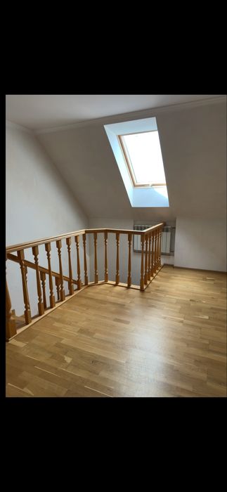 Будинок 200м2/20соток/ліс/школа/асвальтована дорога з ремонтом