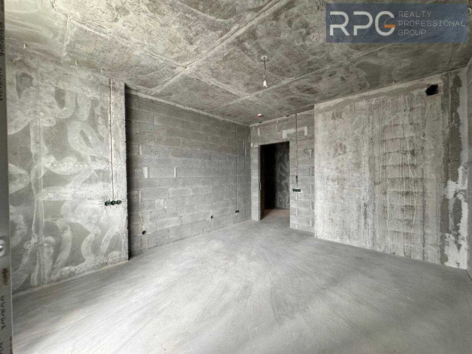 Продаж 2к квартири в ЖК Русанівська Гавань найкраща ціна у комплексі!