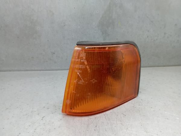 Pisca frente esquerdo FIAT Uno (146_)