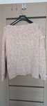 Sweter damski Rainbow