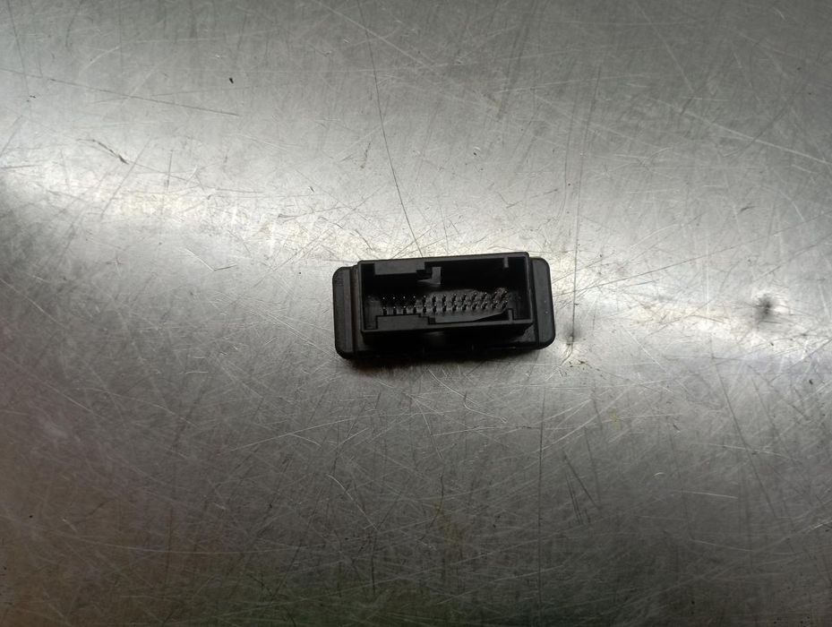 Sensor genérico MINI Mini (F56)