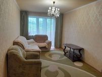 3 к кв вул.Клочківська б 186Б метро Наукова або Ботанічний Сад