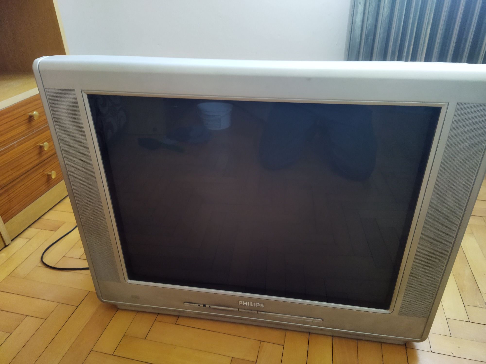 Telewizor PHILIPS 29 cali
