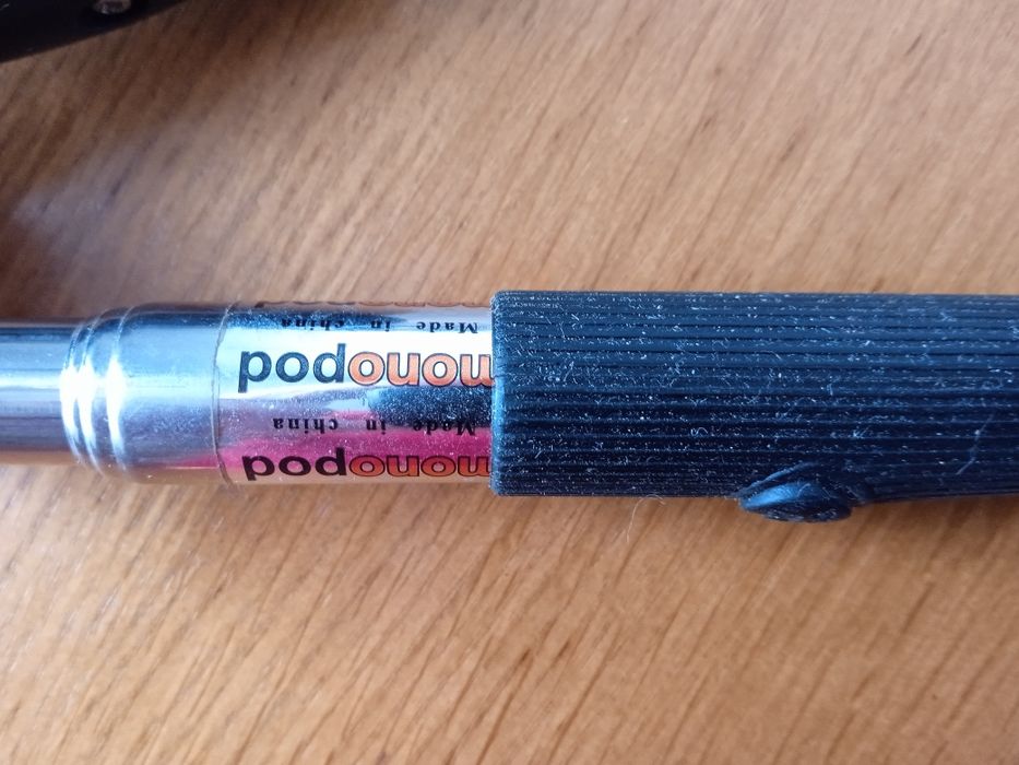 Штатив для селфи