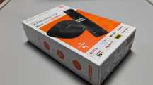 Smart TV приставка Xiaomi Mi Box S 3rd Gen 2Gb/32Gb MDZ-32-AA Global