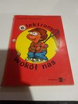 Elektrony wokół nas Konrad widelski 1985