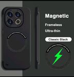 Чехол для vivo iqoo 13
