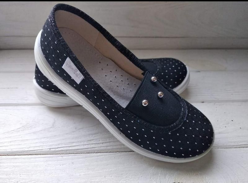 Тапулі для дітей