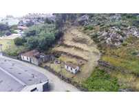 Terreno para Construção em Baltar