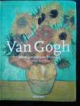 VAN GOGH Obra completa