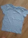 Cool Club t-shirt r.152