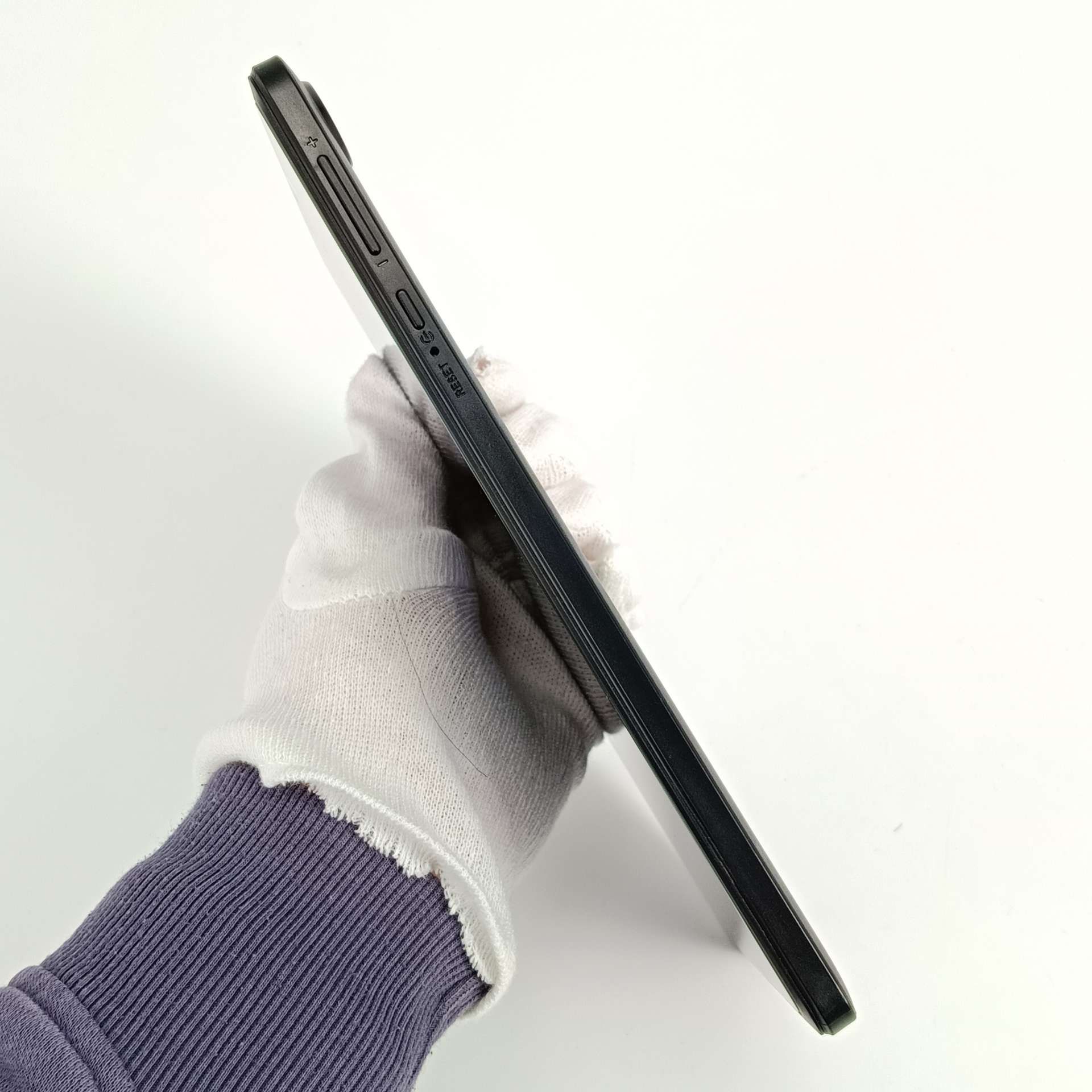 Tablet C idea CM826 8  2GB/32GB 8