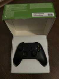 Kontroler z serii Xbox Series X