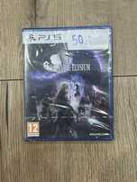 Okazja! Valkyrie elysium ps5 NOWA