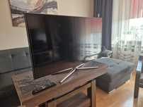 Telewizor Samsung 46 cali 3D okulary