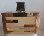 Perfumy damskie Fan di Fendi 75ml EDP