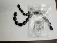 Lote pedras onyx