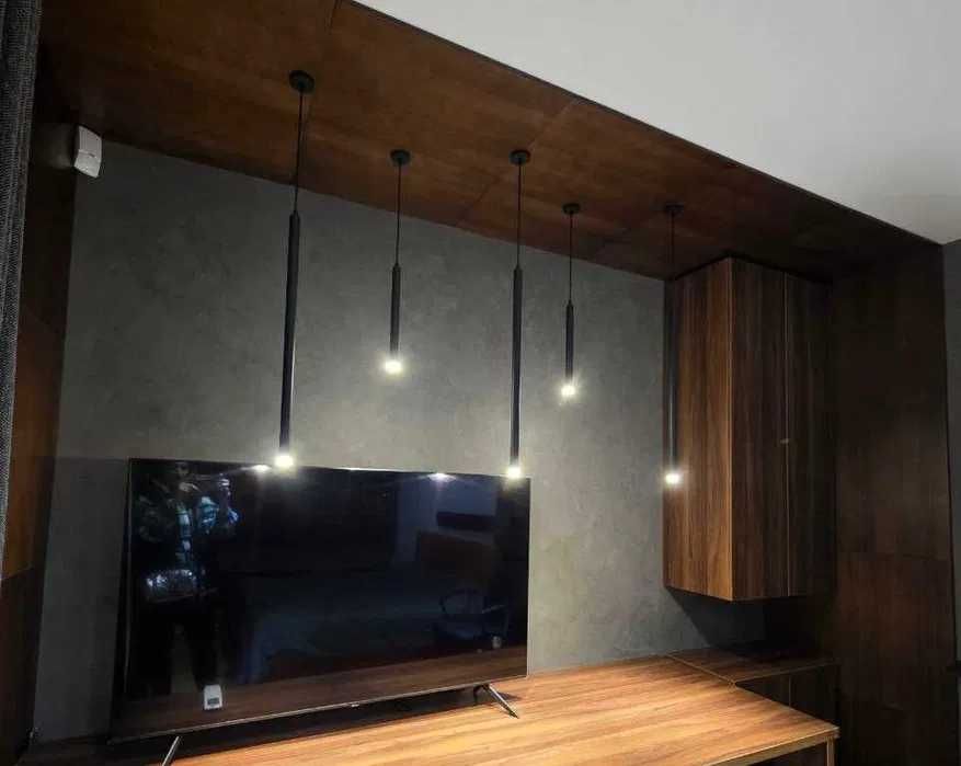 69000ЖК Мира 4 Сертификат-Да Продам Классную 2 комн кварт 5 эт,S-56мAS