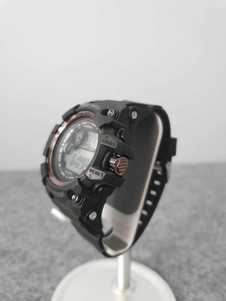 Годинник Sport Watch