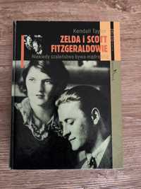 Zelda i Scott Fitzgeraldowie, Niekiedy szaleństwo bywa mądrością