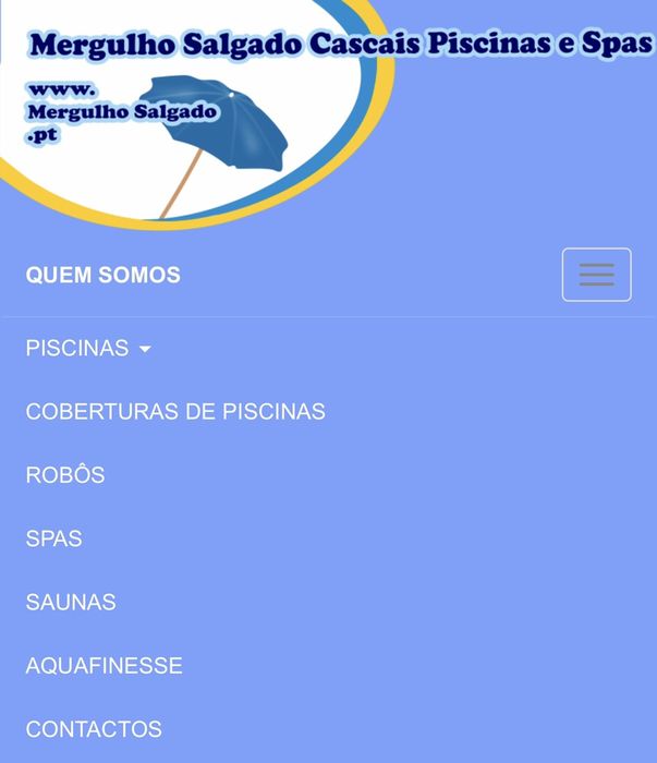 Célula aparelho de sal limpeza celula piscinas Lisboa