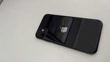 iPhone 11 64GB, zepsuty wyświetlacz