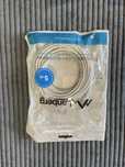 Kabel ethernet 5m