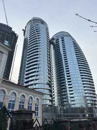 Без комісії! ЖК Taryan Towers 2к 113м2