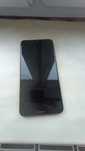 Telefon Nokia 6.2