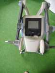 Diatermia BTL-6000 SHORTWAVE 400