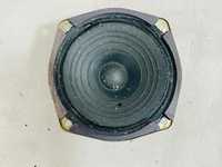 Gd 12/5 4ohm głośnik szerokopasmowy Tonsil 5W średni ton zg40c a40