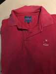 Polo original Faconnable