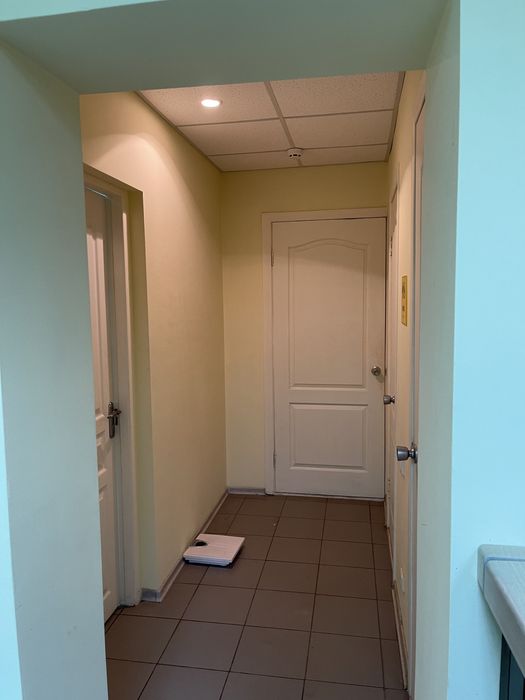 Приміщення в аренду