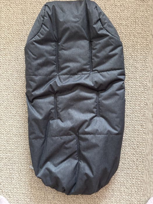 Зимовий конверт Dorechi