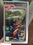 Jogo "Daxter" PSP