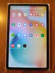 Tablet Samsung Galaxy TAB S6 lite p613, 2022 4/64
