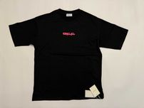 Футболка Off-White™ Dragon Bee T-Shirt